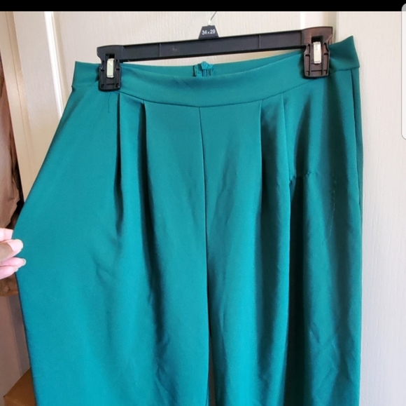 Dresscode Women's Slacks - Picture 5 of 9